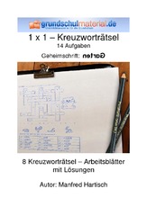 Kreuzworträtsel_Rechnen_1x1_14_Aufgaben_S2.pdf